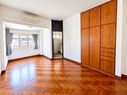 Thomson Hills (D20), Semi-Detached #625111791
